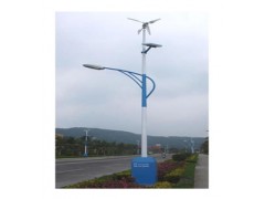 十大路燈電費(fèi)成本控制方案品牌拓普森節(jié)能科技性價(jià)比最高-- 珠海拓普森節(jié)能科技有限公司
