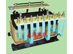 溫州頻敏變阻器BP8Y頻敏阻器BP8Y價(jià)格頻敏變阻器用法首選紫泉電氣-- 上海紫泉電氣有限公司樂清銷售公司