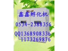 安徽孵化機(jī)廣東孵化機(jī)鑫鑫全自動(dòng)孵化機(jī)-- 山東鑫鑫孵化設(shè)備廠