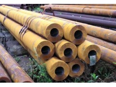 江蘇大口徑超厚壁無縫鋼管現(xiàn)貨低價供應(yīng)公司推薦鑫倉管業(yè)-- 南京鑫倉管業(yè)有限公司