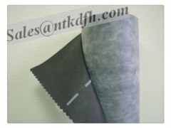 Roofing membrane breathable KDBG130-- 南通康達復(fù)合材料公司業(yè)務(wù)部