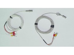上海端面熱電阻公司推薦九田自動化設備-- 上海九田自動化設備有限公司
