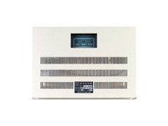 供應回路電源(追加)HJ-1768-- 朗飛科技工程有限公司