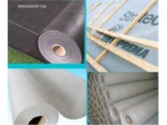 KDBG150 防水透氣膜-- 南通康達復(fù)合材料公司業(yè)務(wù)部