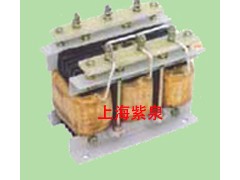 溫州頻敏變阻器BP3新型頻敏變阻器BP3頻敏變阻器價(jià)格BP3紫泉電氣-- 上海紫泉電氣有限公司樂清銷售公司