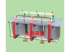 溫州機(jī)電專用頻敏變阻器BP4最新頻敏變阻器BP4頻敏變阻器紫泉電氣-- 上海紫泉電氣有限公司樂清銷售公司