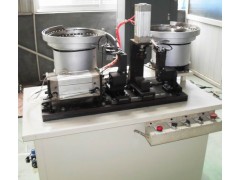 供應(yīng)煙臺(tái)電腦控制自動(dòng)軸承壓裝機(jī)-- 龍口市東江匯金達(dá)自動(dòng)化設(shè)備廠
