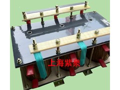 溫州電機(jī)BP6頻敏變阻器BP6頻敏變阻器價(jià)格BP6新型變阻器售后電話-- 上海紫泉電氣有限公司樂清銷售公司