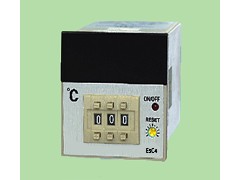 溫州超級數(shù)顯電子溫近儀E5C4進(jìn)口型數(shù)字溫控器E5C4溫控儀紫泉電氣-- 上海紫泉電氣有限公司樂清銷售公司