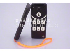廣東吉諦無(wú)線投票搶答器JDT-X41廠家吉諦電子科技最專業(yè)-- 廣州吉諦電子科技有限公司