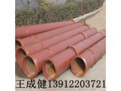 手拉沖擊鉆機，橋梁打樁機，沖孔打樁機，手控沖擊樁機-- 南通打樁機械廠沖擊鉆機營銷部