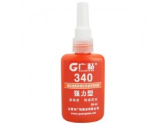 供應(yīng)光粘382超強(qiáng)快干跳線膠-- 寧波廣粘膠水廠有限公司銷售部