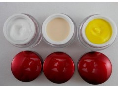 奇跡雅漾美顏霜4件套-- 廣西南寧市護(hù)膚精品化妝品公司銷(xiāo)售部