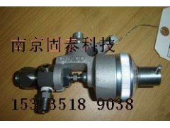 南京graco自動(dòng)噴槍?zhuān)倘鹂?06513自動(dòng)噴槍-- 南京固泰科技有限公司銷(xiāo)售部