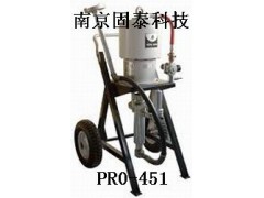 南京hasco總代理，氣動(dòng)噴涂機(jī)，鋼結(jié)構(gòu)噴涂機(jī)-- 南京固泰科技有限公司銷售部