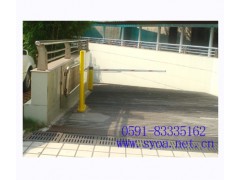 福建停車場收費系統(tǒng)廠家公司推薦福州思遠智能技術(shù)質(zhì)量好價格優(yōu)-- 福州思遠智能技術(shù)有限公司