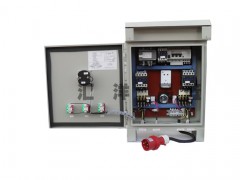 十大電動吊籃配電箱品牌寧津縣匯洋建筑設備性價比最高-- 寧津縣匯洋建筑設備廠