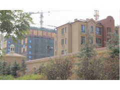 成品天溝價格天溝規格沃德天溝質量好-- 杭州摩鼎建材有限公司市場部