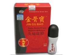金骨寶久痛康膜_谷德寶骨細胞修復液-- 中國直銷產(chǎn)品商城