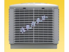 河北哪有【佳爽冷風(fēng)機(jī)】？【佳爽冷風(fēng)機(jī)】好不好用？-- 保定市佳爽空調(diào)設(shè)備制造有限公司