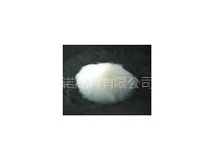 氣凝膠絕熱粉體廠家納諾高科最專業(yè)-- 紹興市納諾高科有限公司