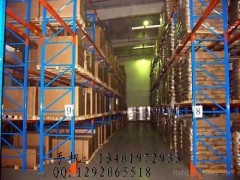 江蘇南京貨架公司廠家明圓貨架最專業-- 南京明圓貨架有限公司市場