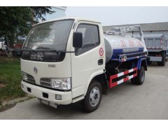 吸糞車廠家,吸污吸糞車,農(nóng)村沼液車07223817308-- 廈工楚勝(湖北)專用汽車有限公司