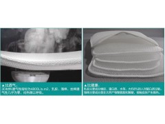 蘇州優質3D網布找常熟華宏 3D網布專家公司推薦-- 常熟市華宏織造有限公司銷售部