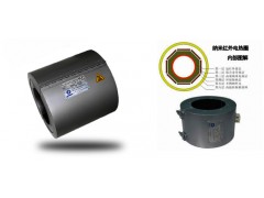 廣州納米節能電熱圈公司推薦能之原節能技術-- 廣州能之原節能技術有限公司