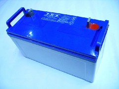 PMB蓄電池公司推薦飛創(chuàng)機電設備-- 重慶飛創(chuàng)機電設備有限公司