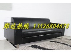鄭州哪里的鄭州桌椅出租 沙發(fā)茶幾出租價格便宜？-- 鄭達家具租賃中心