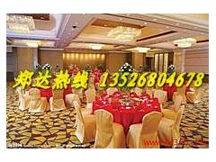 鄭州桌椅出租廠家鄭州沙發(fā)茶幾出租公司-- 鄭達家具租賃中心