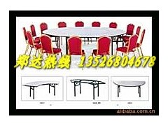 鄭州桌椅出租鄭州家具租賃鄭州沙發(fā)茶幾出租-- 鄭達家具租賃中心
