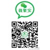 微聚寶是獨有微整合、齊全的微信營銷