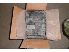 德州哪里有做德州土工膜膠,價格多少?-- 陵縣華龍化纖有限公司