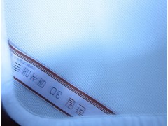 常熟華宏3D軟體材料價格實惠 品質上乘-- 常熟市華宏織造有限公司銷售部
