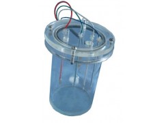 供應(yīng)鶴壁測(cè)硫儀專(zhuān)用電解池-- 鶴壁市永心電子科技有限公司量熱儀發(fā)熱量煤質(zhì)儀器配件供應(yīng)商
