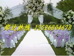 供應(yīng)鄭州宴會(huì)桌椅出租　鄭州沙發(fā)出租　鄭州桌椅出租-- 鄭達(dá)家具租賃中心