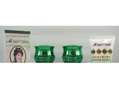 法國技術(shù)，中藥精華，美膚白中華古韻二合一，養(yǎng)顏嫩膚組合-- 廣西南寧市護膚精品化妝品公司銷售部