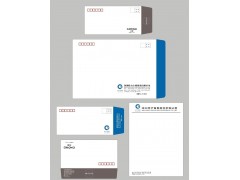 供應(yīng)鄭州鄭州做信封檔案袋紙袋印刷廠-- 河南印務(wù)設(shè)計(jì)印刷