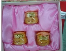 原廠正品美斯?jié)櫚兹崮w美顏霜三合一，老版美斯化妝品-- 廣西南寧市護膚精品化妝品公司銷售部