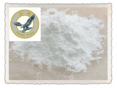 廣東佛山涂料用鈦白粉-- 佛山市三水滬鈦化工制品有限公司