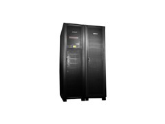 重慶重慶山特3C20KS     UPS廠家飛創(chuàng)機電設備最專業(yè)-- 重慶飛創(chuàng)機電設備有限公司
