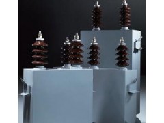 十大高壓并聯電容器品牌魯鋼電容器性價比最高-- 樂清市魯鋼電容器有限公司