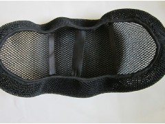 蘇州哪里的超透氣3D網布價格便宜？-- 常熟市華宏織造有限公司銷售部