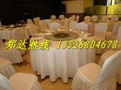 鄭州桌椅出租全市最低價(jià)-- 鄭達(dá)家具租賃中心