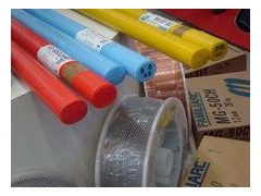 邢臺哪里有做HS115鈷基合金堆焊焊絲,價格多少?-- 南宮市金奧耐磨材料有限公司市場部