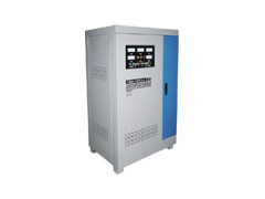 十大SBW大功率全自動補償穩(wěn)壓器品牌上海廣敘電氣科技性價比最高-- 上海廣敘電氣科技有限公司