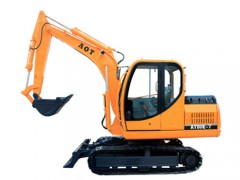 日立ZX400LCH-3挖掘機(jī)駕駛樓-- 武漢邁通挖掘機(jī)配件有限公司