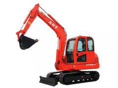 日立ZX330-3挖掘機(jī)駕駛樓-- 武漢邁通挖掘機(jī)配件有限公司